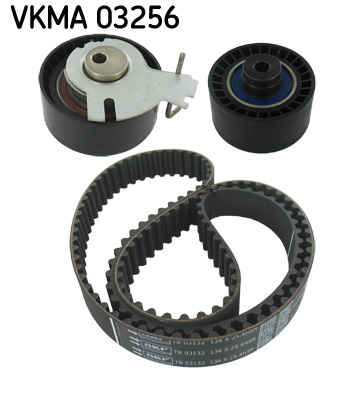 Set curea de distributie VKMA 03256 SKF